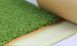 EasySeam Tape Artificial Grass