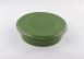 Putting Green Cup Cover; Green Cup Cover