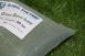 Green Sand Artificial Grass