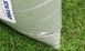 Green Sand Artificial Grass