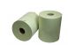 Seaming Tape Synthetic Grass Glue