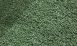 Super-Fill Artificial Grass