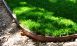 Create Smooth Edges Of Artificial Grass. Save Time And Money!