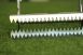 Turf Gripper Artificial Grass