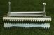 Turf Gripper Artificial Grass