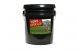 Artificial Grass Super Glue