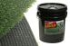 Turf Super Glue 5 Gallons Artificial Grass