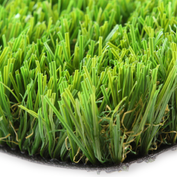 Best Synthetic Grass C Blade 92 oz.