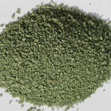 kiln dried sand for infill, sizes 16 and 30